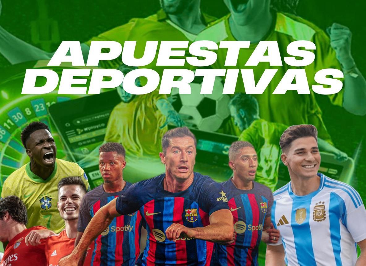 SPORT BET